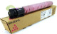 Toner Rex Rotary MP C406, 842097 originální magenta, MP C306/C406