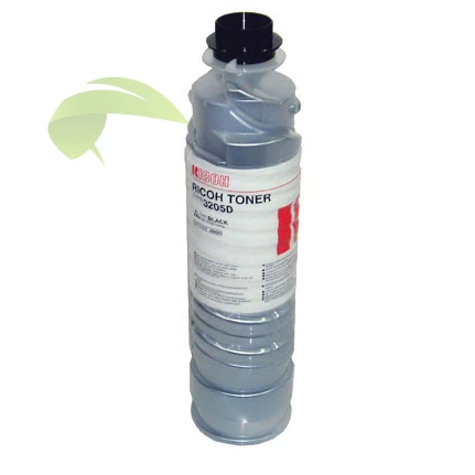 Toner Gestetner 885251 (3205D) originální, 3502/4502/P7045/P7145