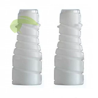 Toner pro Develop MT II, 8931-602 kompatibilní, D 1211/1212/1311/1312/1511/1512/1513/1514