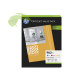 HP 1CC20AE, HP 903XL sada originálních náplní CMY, OfficeJet Pro 6950/6960/6970