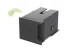 Odpadní nádobka pro Epson T6711 originální, WF-3010/3520/3540/3620
