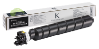 Toner Kyocera TK-8345K černý originální, TASKalfa 2552ci/2553ci