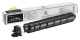 Toner Kyocera TK-8345K černý originální, TASKalfa 2552ci/2553ci
