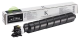 Toner Kyocera TK-8345K černý originální, TASKalfa 2552ci/2553ci