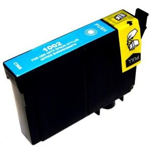 Epson T1002 kompatibilní, Stylus Office B40W/BX600FW/BX610FW/SX510W/SX510W/SX515W