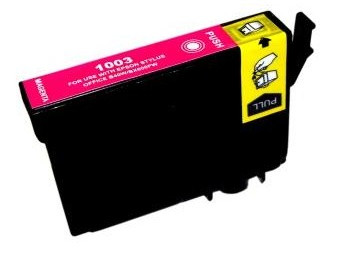 Epson T1003 kompatibilní, Stylus Office B40W/BX600FW/BX610FW/SX510W/SX510W/SX515W