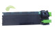 Toner pro Sharp AR-016T kompatibilní, AR-5015/5120/5316/5320