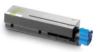 Toner pro OKI 44917607 renovovaný,  ES4131/ES4161/ES4191