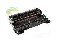 PREMIUM fotoválec pro Brother DR-3300, HL-5440/5450/5470/MFC-8510