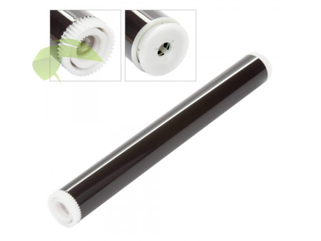 Optický válec samostatný pro Brother DR-3400 kompatibilní, DCP-L5500DN/L6600DW/HL-L5000D/L5100DN