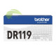 Fotoválec Brother DR-119, DR119 originální