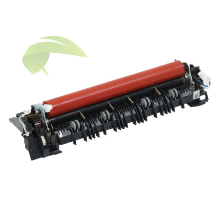 Fixační jednotka pro Brother D00C55001, MFC-L8690/L8900/L8260/L9570/DCP-L8410 - kompatibilní