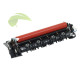 Fixační jednotka pro Brother D00C55001, MFC-L8690/L8900/L8260/L9570/DCP-L8410 - kompatibilní