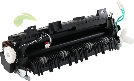Brother fixační jednotka DCP-L6500/6600/MFC-L6800/6900/6950/HL-L6300/6400 originální