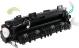Brother fixační jednotka DCP-L6500/6600/MFC-L6800/6900/6950/HL-L6300/6400 originální