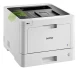 Brother HL-L8260CDW