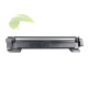 Toner pro Brother TN-119 - kompatibilní