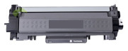 Toner pro Brother TN-2590XL renovovaný - PREMIUM