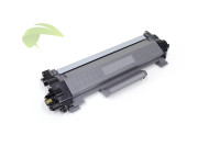 Toner pro Brother TN-2590XLrenovovaný - PREMIUM