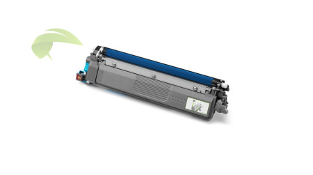 Toner pro Brother TN-248XL cyan, kompatibilní ECONOMY