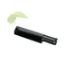 Toner pro Epson S050190 kompatibilní, AcuLaser C1100/CX11 - černý