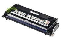 Renovovaný toner pro Epson C2800 - C13S051161 - černý