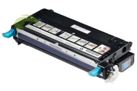 Renovovaný toner pro Epson C2800 - C13S051160 - cyan