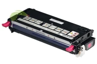 Renovovaný toner pro Epson C2800 - C13S051159- magenta