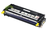 Renovovaný toner pro Epson C2800 - C13S051158 - žlutý
