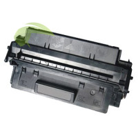 Renovovaný toner pro Canon LBP 1000/1310/470/P 100/32X - EP-32 - 5000 stran