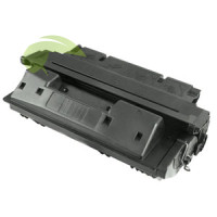 Renovovaný toner pro HP LaserJet  4000/4020/4050 - C4127A - 6000 stran