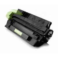 Toner HP C4129X kompatibilní, LaserJet 5000/5100 (d/t/n)