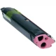 Renovovaný toner pro Konica Minolta magicolor 2300/2350 - 4576411 magenta - 4500 stran