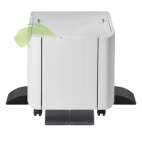 Epson High Cabinet - vysoký Stolek pro WF-C878/C879/C8690/8190/C8610/C869R- 7112434