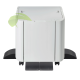Epson High Cabinet - vysoký Stolek pro WF-C878/C879/C8690/8190/C8610/C869R- 7112434