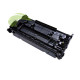 Toner pro Canon 052, 2199C002 kompatibilní, i-SENSYS LBP212d/LBP214d/LBP215/MF421/MF426/MF428/MF429