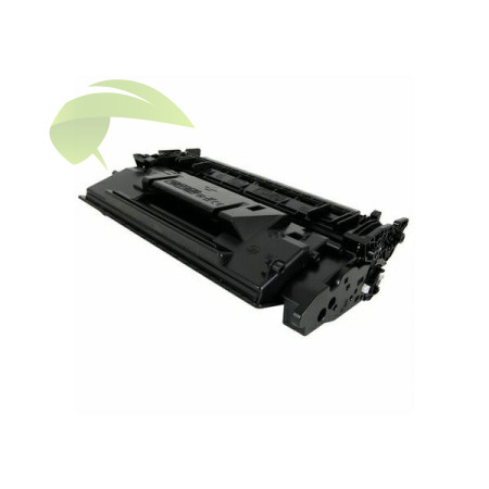 Toner pro Canon 052H, i-SENSYS LBP212/LBP214/MF421/MF426 kompatibilní