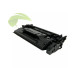 Toner pro Canon 052H, i-SENSYS LBP212/LBP214/MF421/MF426 kompatibilní