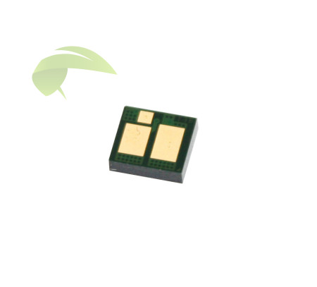 Čip pro Canon 051H, i-SENSYS LBP162dw/MF264/267/269dw