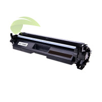 Canon 051H kompatibilní toner 2169C002, LBP162dw/MF264dw/MF267dw/MF269dw