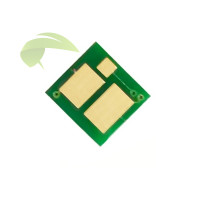 Čip pro Canon 052H, LBP212/LBP214/MF421/MF426