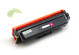 Toner pro Canon 055H magenta, kompatibilní, MF742Cdw/MF744Cdw/LBP663Cdw/LBP644Cx, nový čip, ECONOMY