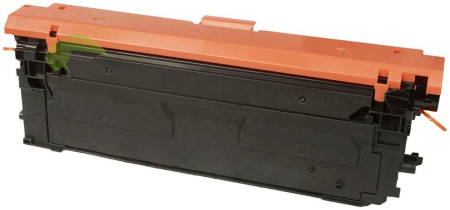 PREMIUM toner pro Canon 064H renovovaný černý,  i-SENSYS LBP722Cdw/MF832Cdw