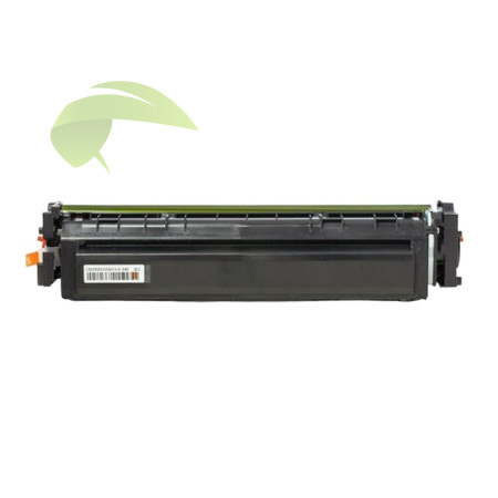 Canon 067H cyan kompatibilní toner ECONOMY