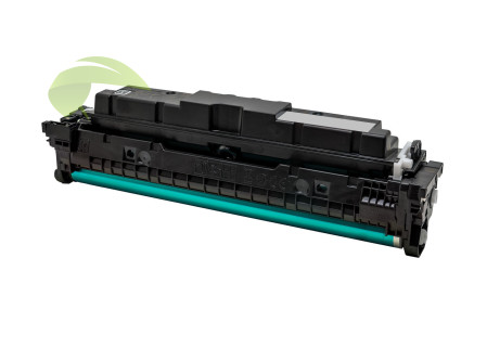 Toner pro Canon 069 černý - renovovaný PREMIUM