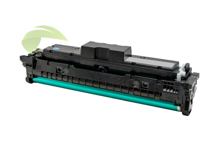 Toner pro Canon 069 cyan - renovovaný PREMIUM