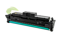 Toner pro Canon 069 žlutý - renovovaný PREMIUM
