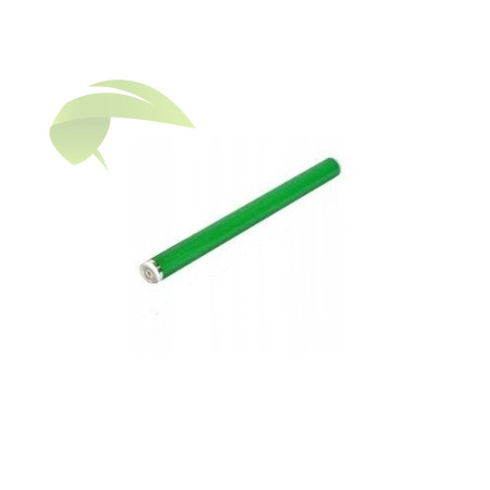 Optický válec samostatný pro Canon C-EXV3