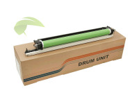 Drum unit Canon C-EXV51 kompatibilní válec, Canon iR ADVANCE C5535/C5540/C5550/C5560