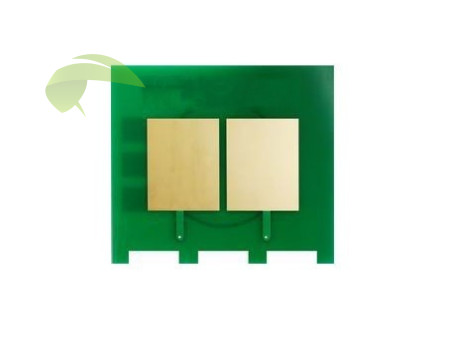 Čip pro Canon CRG-731H Bk černý, LBP 7100Cn/7110Cw/MF8230CN/MF8280Cw